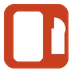 Microsoft PowerPoint 2025