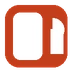 Microsoft PowerPoint 2026